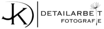 Detailarbeit Fotografie