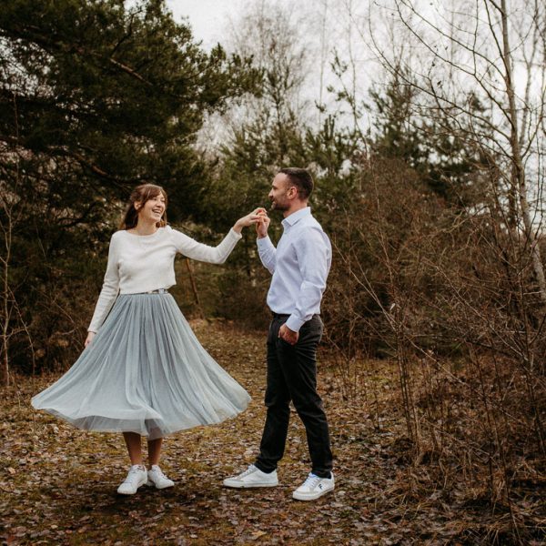 Denise & Florian-123