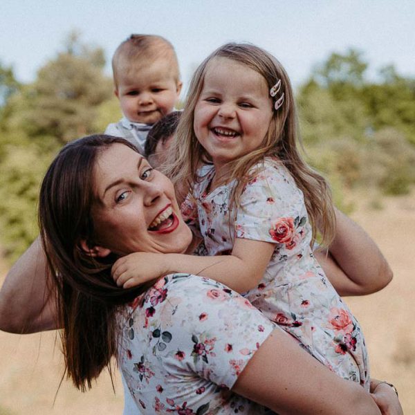 fam-kids-web-18