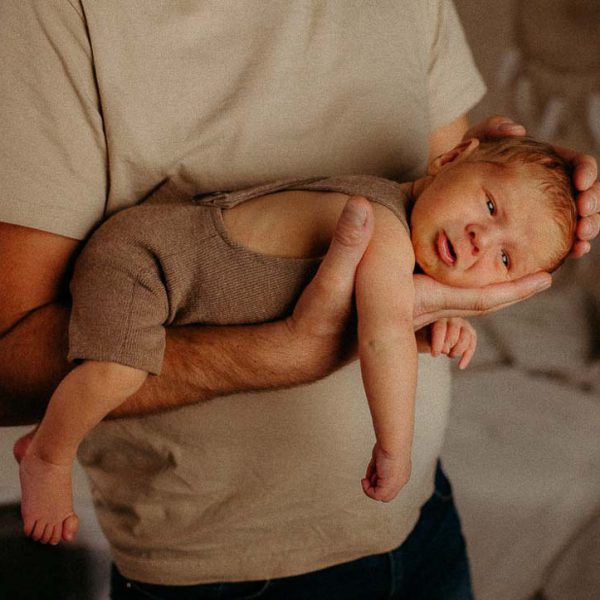 newborn-baby-100
