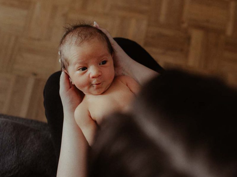 newborn-baby-116