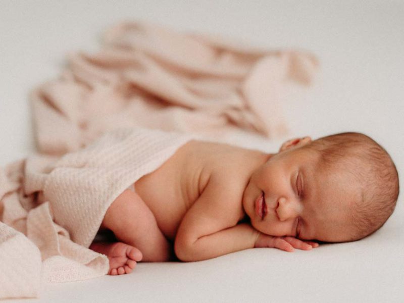 newborn-baby-135