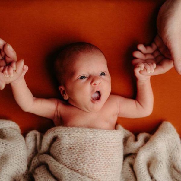 newborn-baby-140