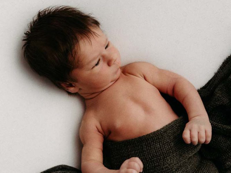 newborn-baby-156