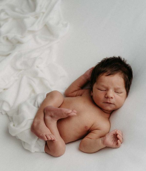newborn-baby-158 newborn-baby-158
