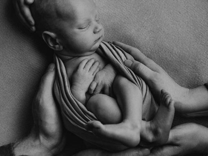 newborn-baby-164