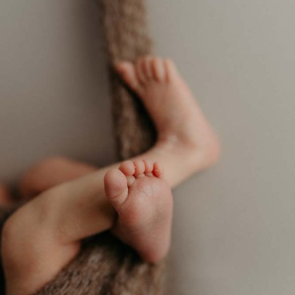 newborn-baby-169