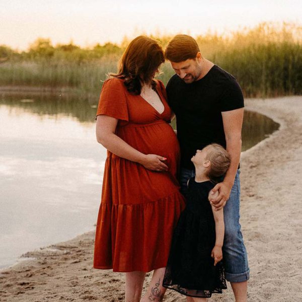 newborn-baby-19