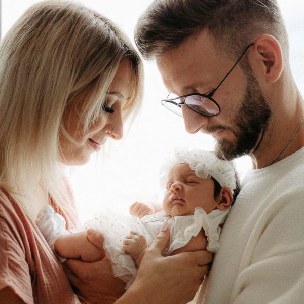 newborn-baby-73