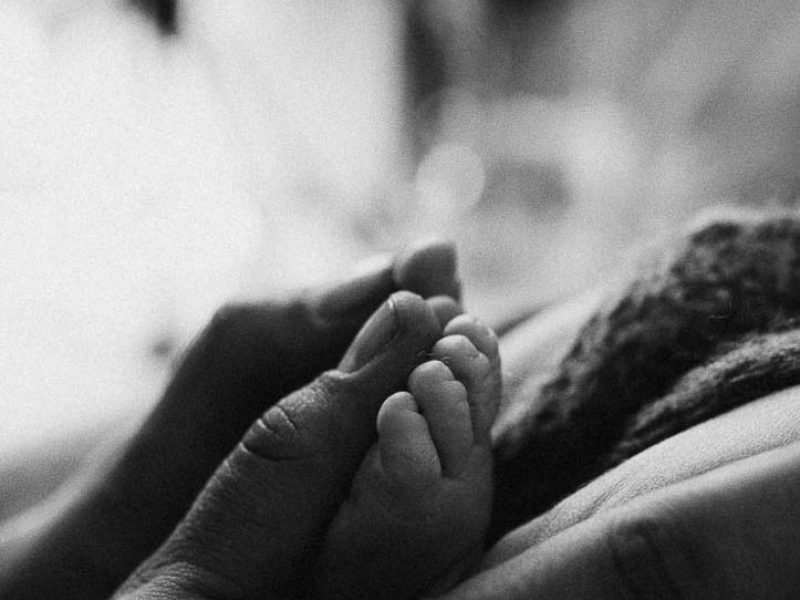newborn-baby-96