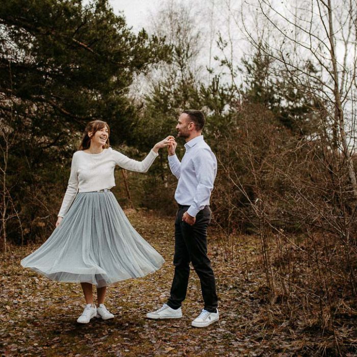 wedding-web-10