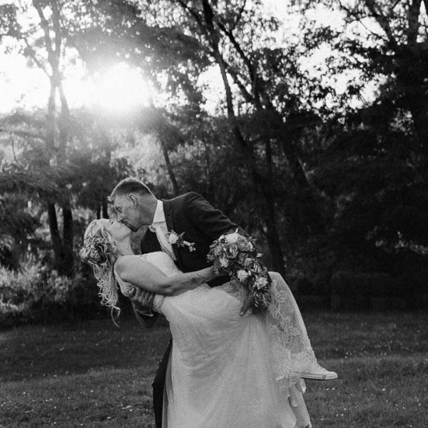 wedding-web-128
