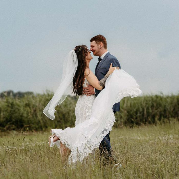 wedding-web-146