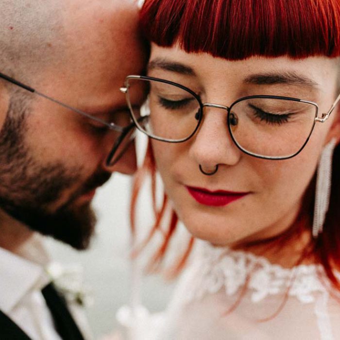 wedding-web-149