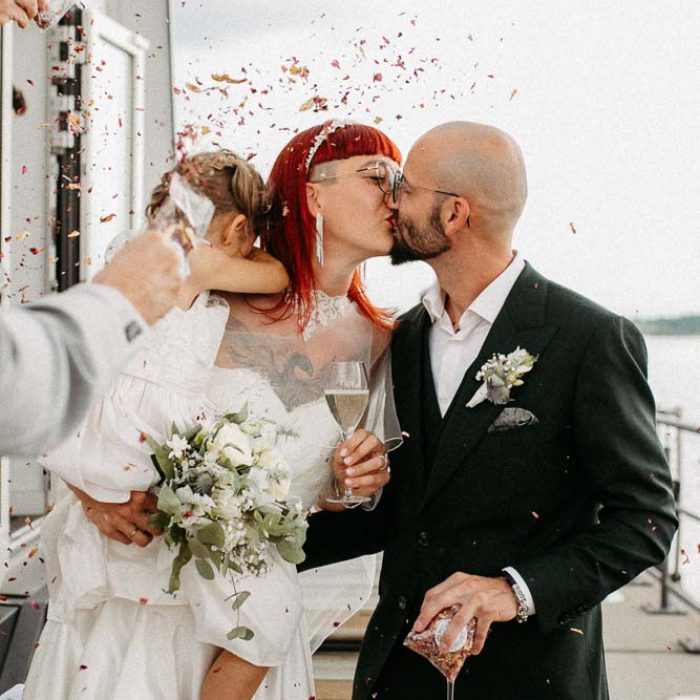 wedding-web-150