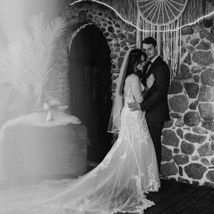 wedding-web-153