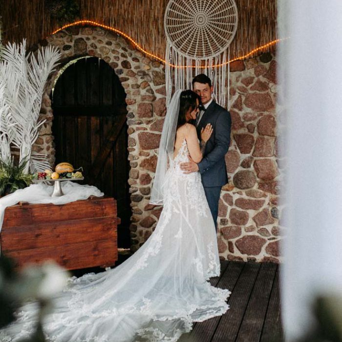 wedding-web-154
