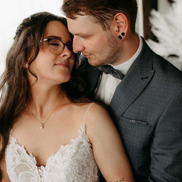 wedding-web-157