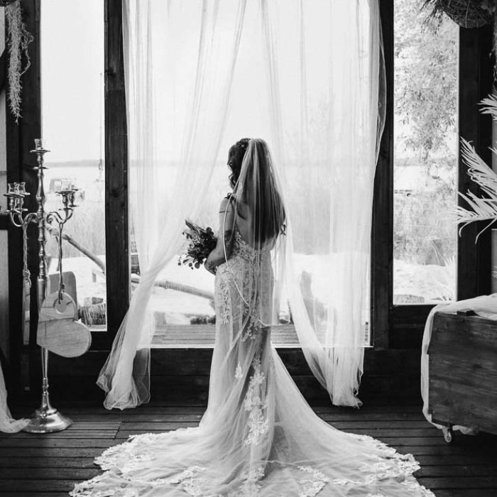 wedding-web-159