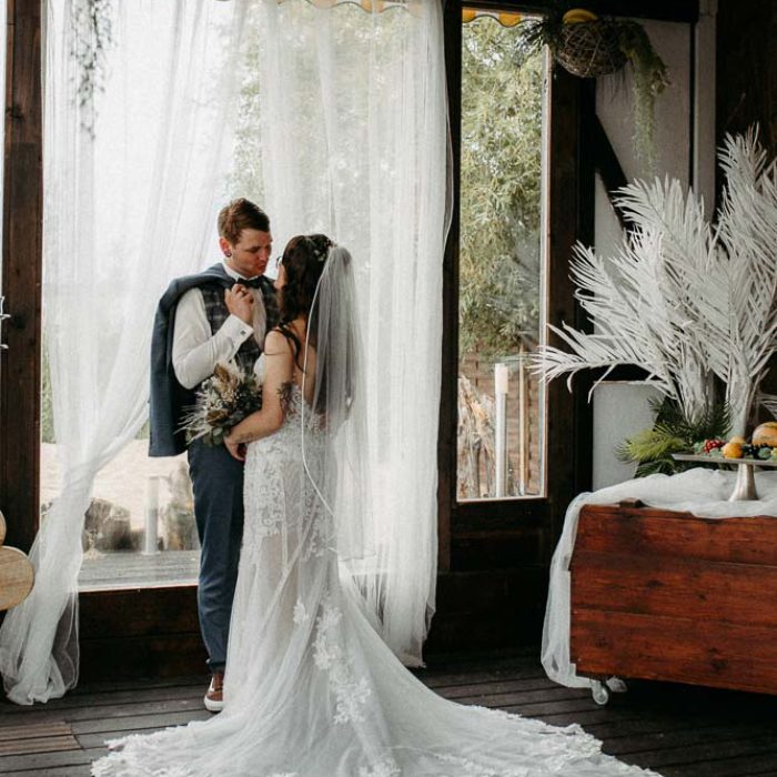 wedding-web-160