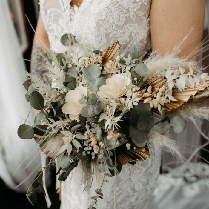 wedding-web-161