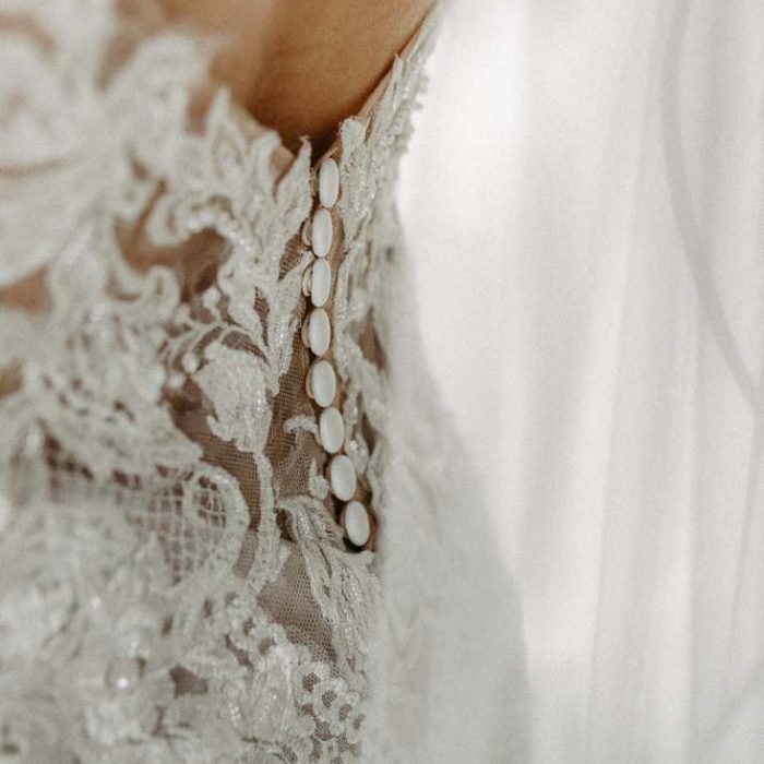 wedding-web-162