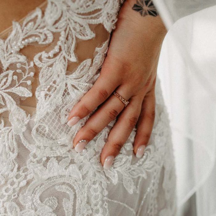 wedding-web-163