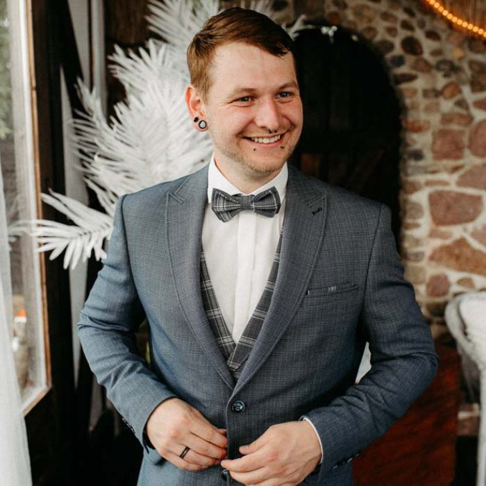 wedding-web-164