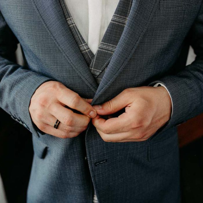 wedding-web-166