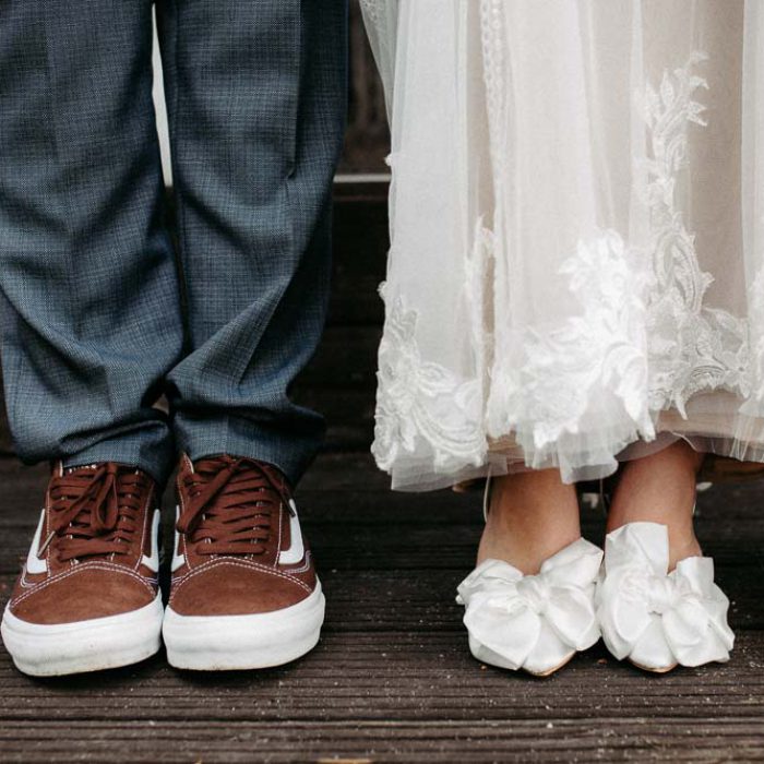 wedding-web-167