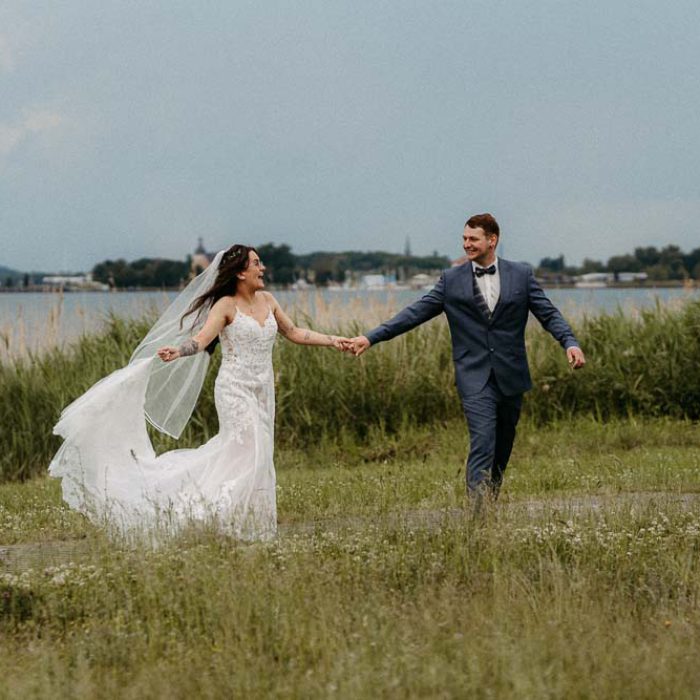 wedding-web-172