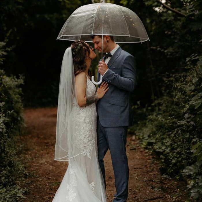 wedding-web-173