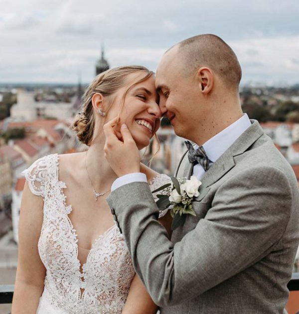 wedding-web-177