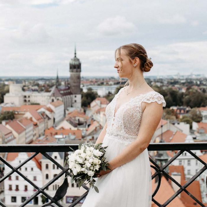 wedding-web-179