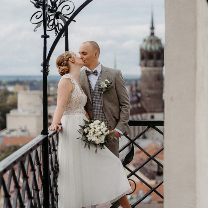 wedding-web-180