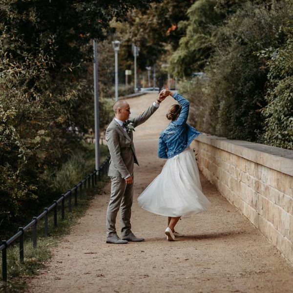 wedding-web-186