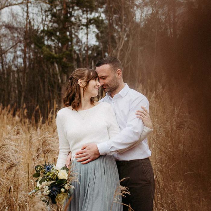 wedding-web-5