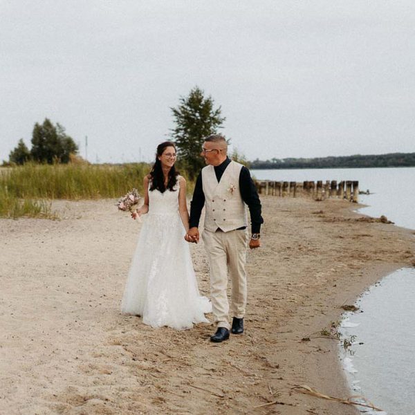 wedding-web-64