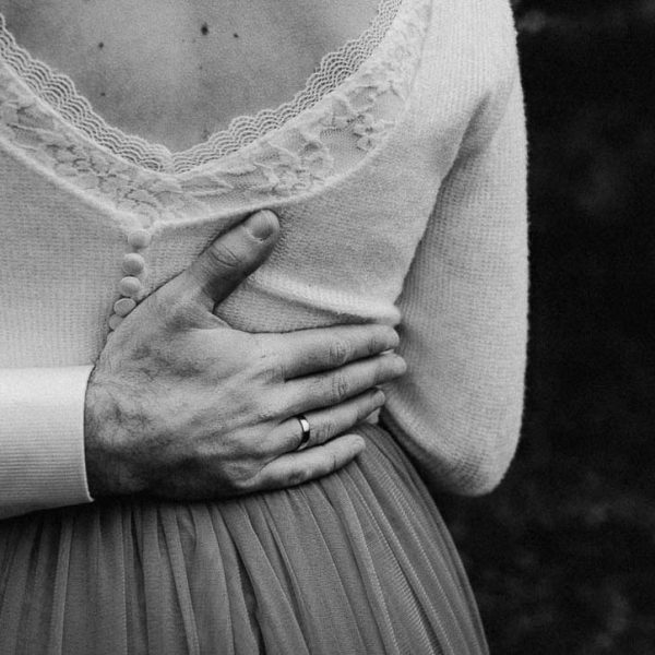 wedding-web-8