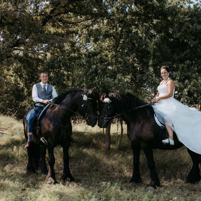 weddingweb-14