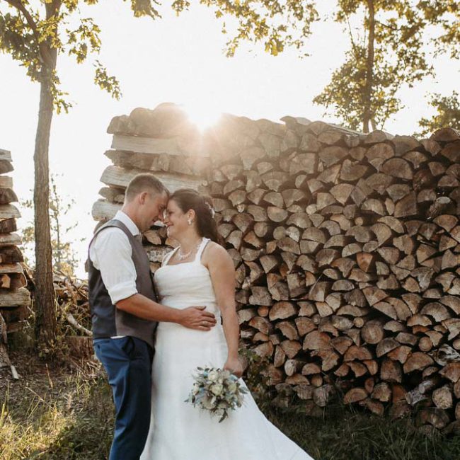 weddingweb-18