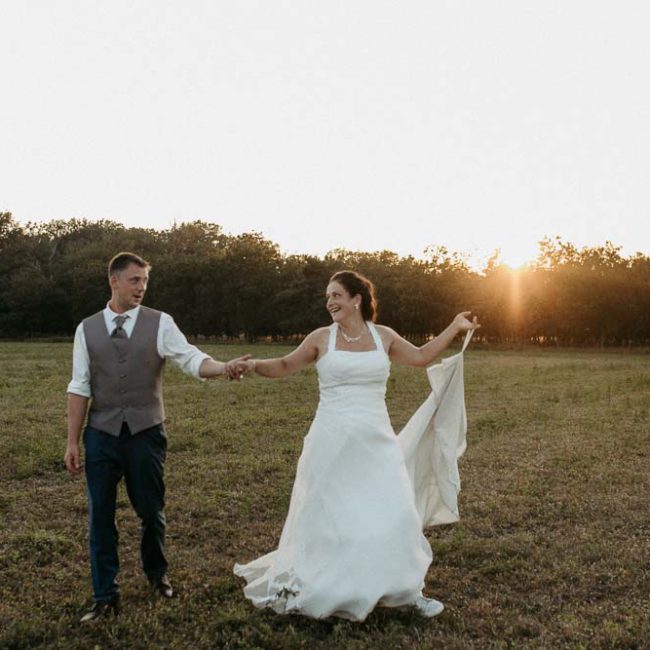 weddingweb-20