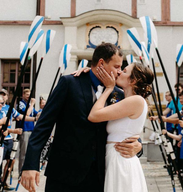 weddingweb-24