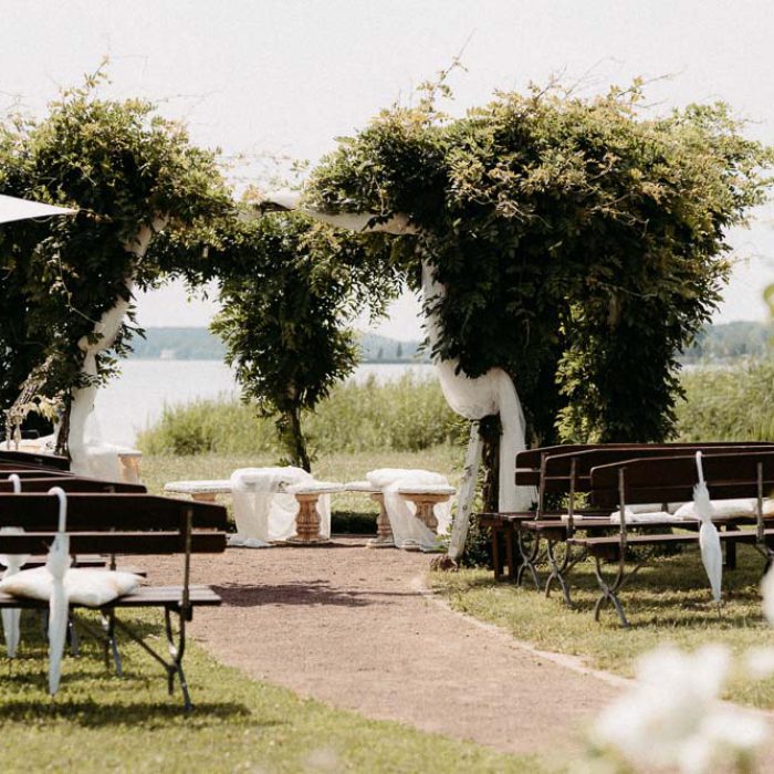 weddingweb-32