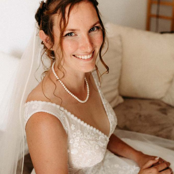 weddingweb-34