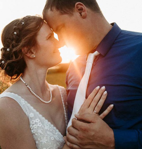 weddingweb-43