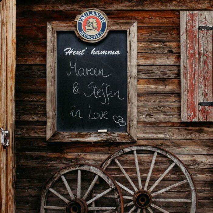 weddingweb-48