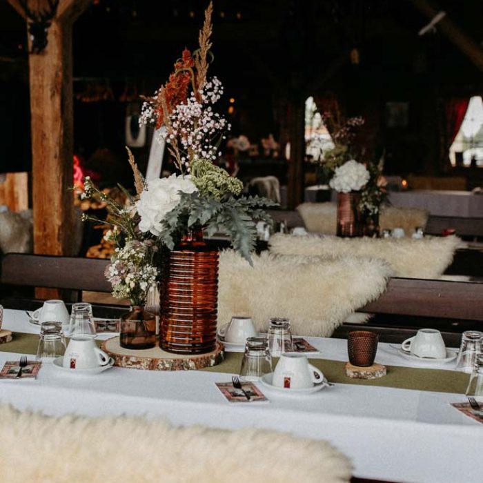weddingweb-52