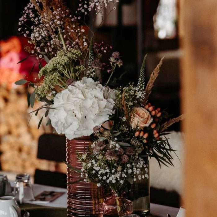 weddingweb-55