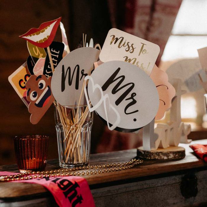 weddingweb-56